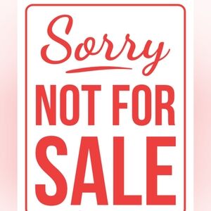 Steve Madden‎ Graya Red Patent Leather Buckle Pointed Slingback Flats Shoes